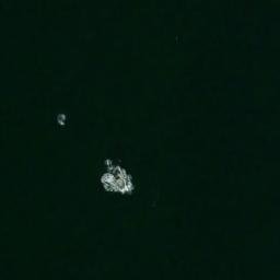 Satellite imagery of Fjordbåen, NO
