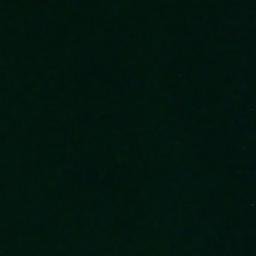 Satellite imagery of Fjordbåen, NO