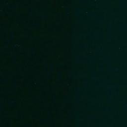 Satellite imagery of Sjøbakken, NO