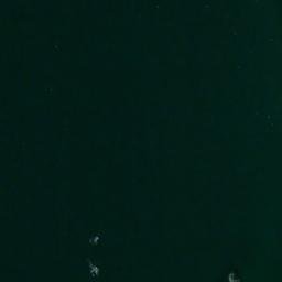 Satellite imagery of Sjøbakken, NO