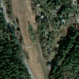 Satellite imagery of Maris odde, NO
