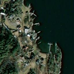 Satellite imagery of Skitrot, NO