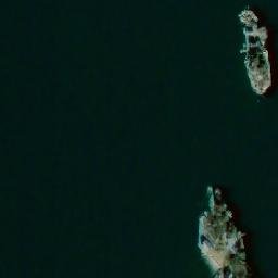 Satellite imagery of Skitrot, NO
