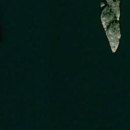 Satellite imagery of Kjølhalskjæret, NO