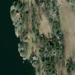 Satellite imagery of Kjølhalskjæret, NO