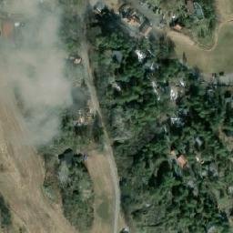 Satellite imagery of Kjølhalskjæret, NO