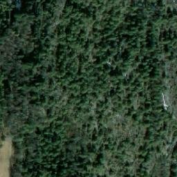 Satellite imagery of Flautangen, NO