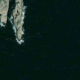 Satellite imagery of Helgerødskjær, NO