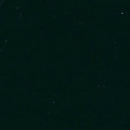 Satellite imagery of Helgerødskjær, NO