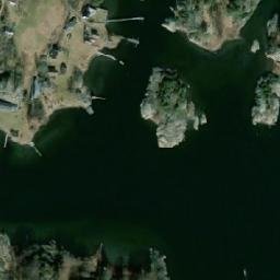 Satellite imagery of Krukeskjæra, NO