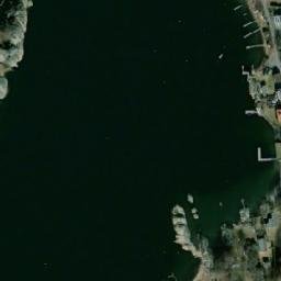 Satellite imagery of Krukeskjæra, NO