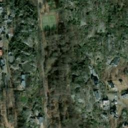 Satellite imagery of Krukeskjæra, NO