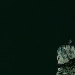 Satellite imagery of Måkeskjær, NO