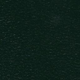 Satellite imagery of Svartebåane, NO