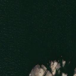 Satellite imagery of Svartebåane, NO