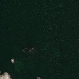 Satellite imagery of Svartebåane, NO
