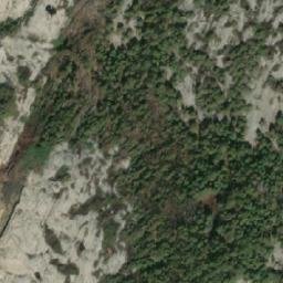 Satellite imagery of Slettevikskjæra, NO