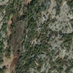Satellite imagery of Guttormstangen, NO