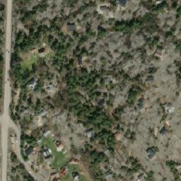 Satellite imagery of Olaskjær, NO