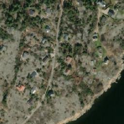 Satellite imagery of Olaskjær, NO