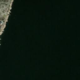 Satellite imagery of Olaskjær, NO