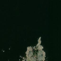 Satellite imagery of Ellingskjær, NO