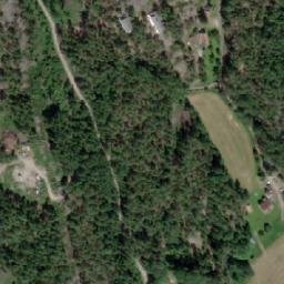 Satellite imagery of Urholmen, NO