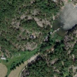 Satellite imagery of Urholmen, NO