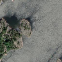 Satellite imagery of Urholmen, NO