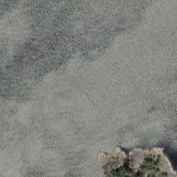 Satellite imagery of Iseskjer, NO