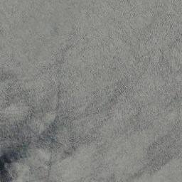 Satellite imagery of Iseskjer, NO