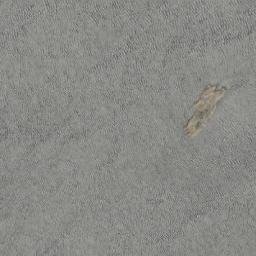 Satellite imagery of Iseskjer, NO