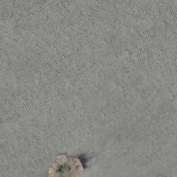 Satellite imagery of Vellingsten, NO