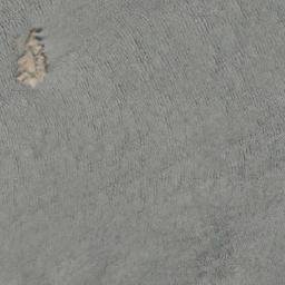 Satellite imagery of Vellingsten, NO