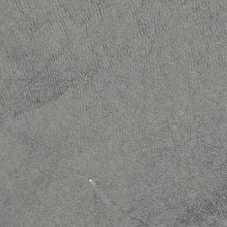 Satellite imagery of Vellingsten, NO
