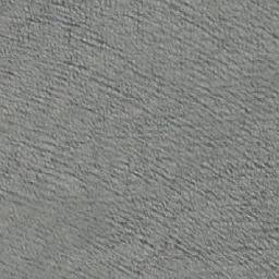 Satellite imagery of Bjørneskjærflua, NO