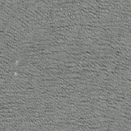 Satellite imagery of Bjørneskjer, NO