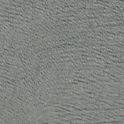Satellite imagery of Bjørneskjer, NO