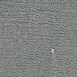 Satellite imagery of Bjørneskjer, NO