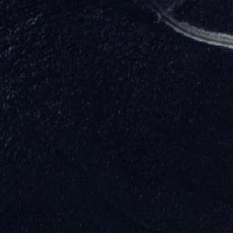Satellite imagery of Kjetangen, NO
