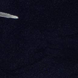Satellite imagery of Kjetangen, NO