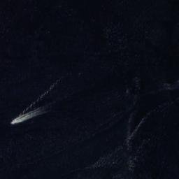 Satellite imagery of Kjetangen, NO