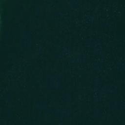 Satellite imagery of Kalkgrunden, SE