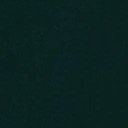 Satellite imagery of Kalkgrunden, SE