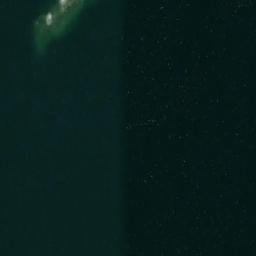 Satellite imagery of Kalkgrunden, SE