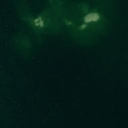 Satellite imagery of Trollhättan, SE