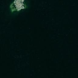 Satellite imagery of Stenkobben, SE