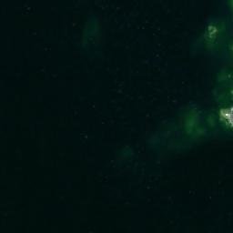 Satellite imagery of Skitkobbarna, SE