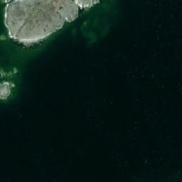 Satellite imagery of Skitkobbarna, SE