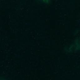 Satellite imagery of Skitkobbarna, SE